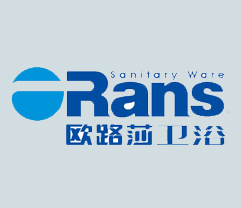 雄大開關(guān)服務(wù)好，供貨也很及時