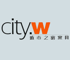 雄大開關(guān)產(chǎn)品質(zhì)量好，檔次高