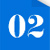 雄大開(kāi)關(guān)