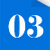 雄大開(kāi)關(guān)