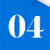 雄大開(kāi)關(guān)